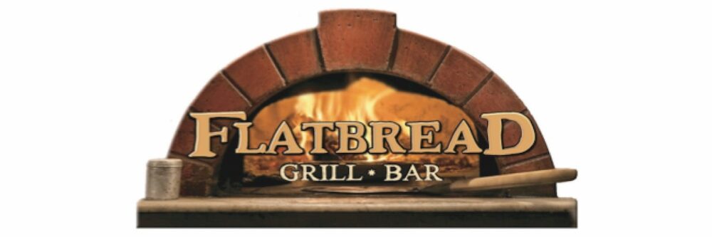 Flatbread Grill Menu Express Restaurant Delivery Hilton Head Island