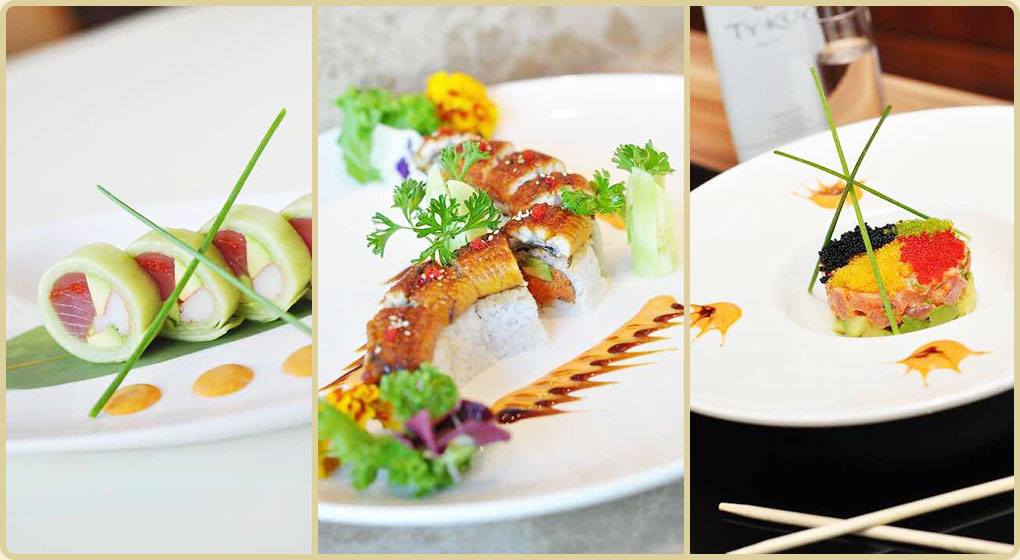 Asian Bistro Hilton Head Island Express Restaurant Delivery Asian Bistro Menu Fast Food Delivery, HHI Food, Restaurants HHI