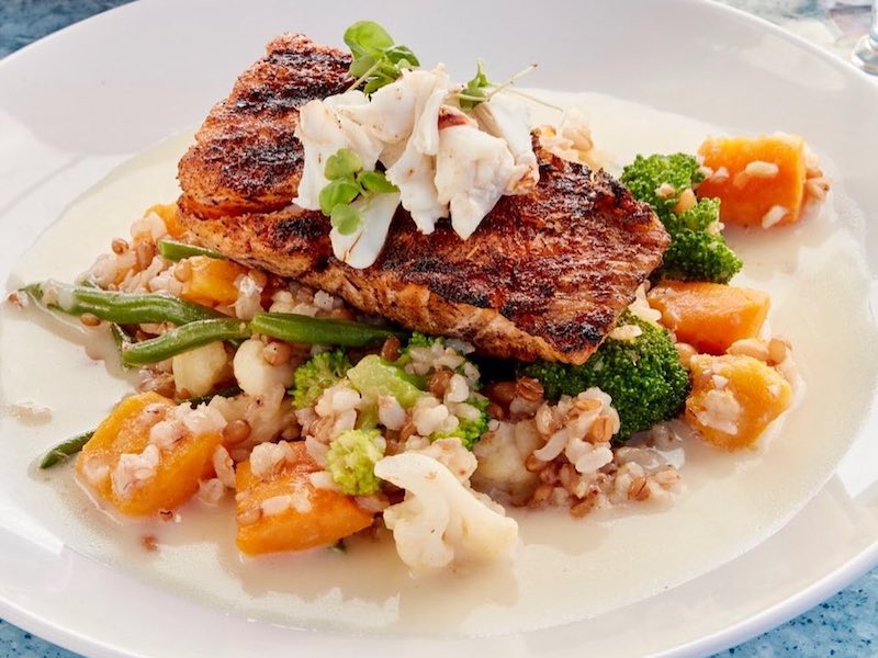 Poseidon by ExpPoseidon by Express Restaurant Delivery Hilton Headress Restaurant Delivery – 106554122_2598234110392785_4892055583876980947_o Restaurant Menu Food Delivery by Express Restaurant Delivery Hilton Head Island