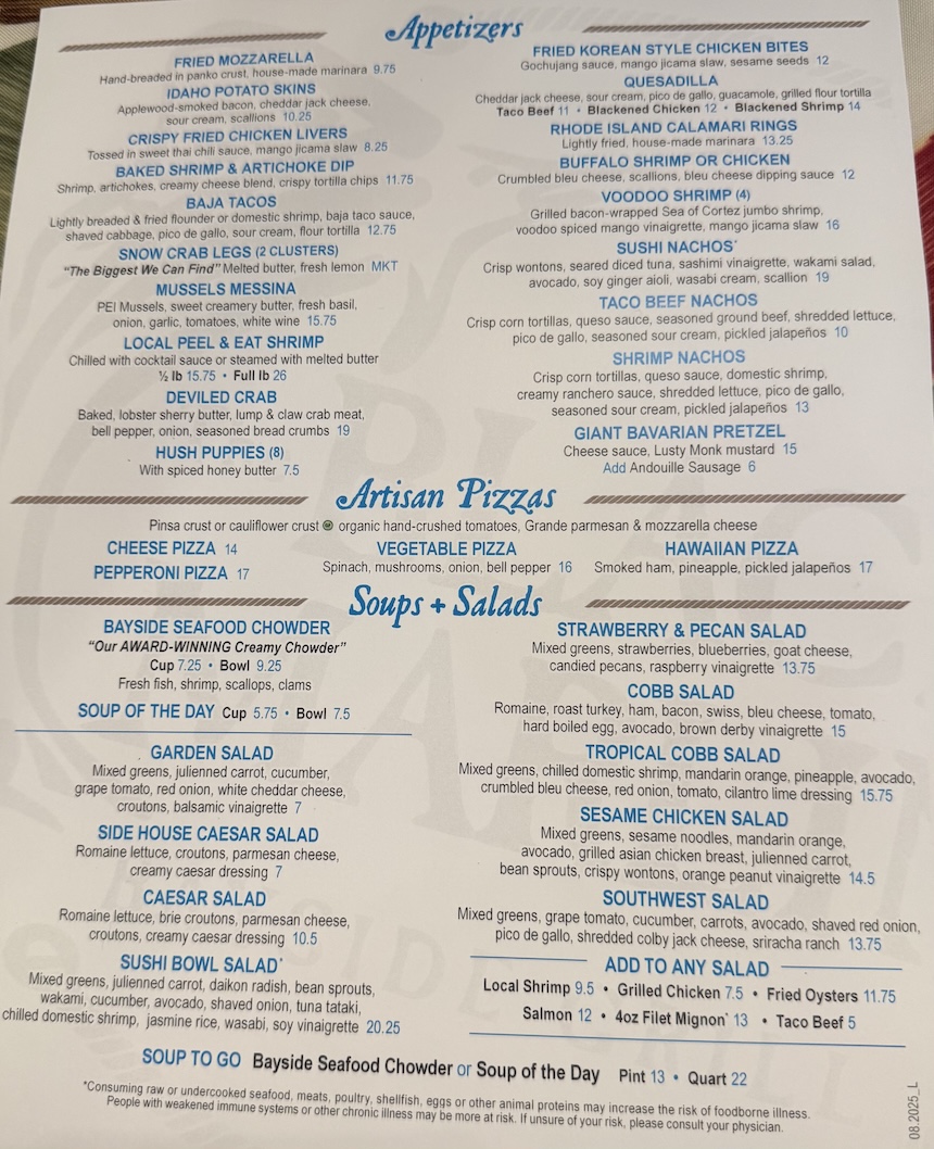 Black Marlin Food Delivery by Express Restaurant Delivery