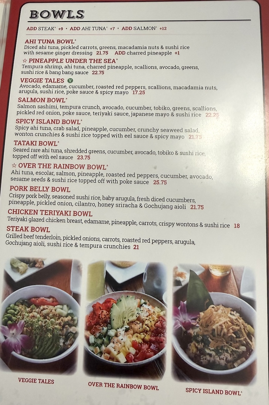 Charbar Food Delivery by Express Restaurant Delivery 843-785-7155