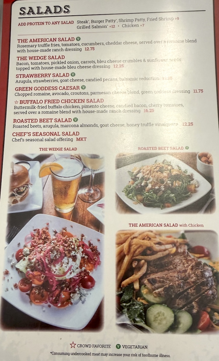 Charbar Food Delivery by Express Restaurant Delivery 843-785-7155