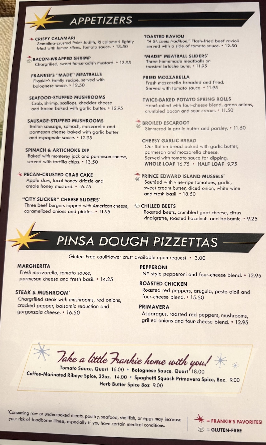 Restaurant Menu Food Delivery by Express Restaurant Delivery Hilton Head Island