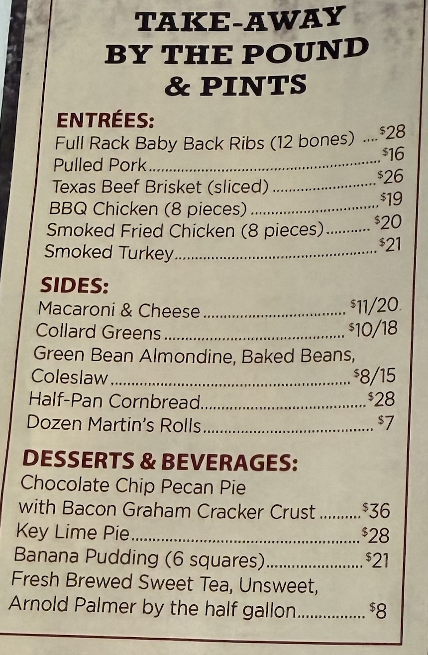 One Hot Mamas Restaurant Menu Food Delivery by Express Restaurant Delivery